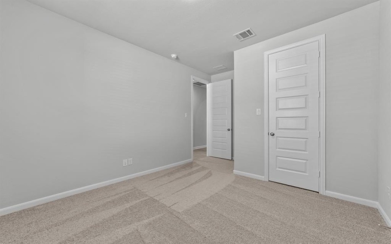 3513 Kingdom Drive, Denton, TX 76208, 3 Habitaciones Habitaciones , ,2 BañosBaños,Residential,En Venta,3513 Kingdom Drive,0,20971505