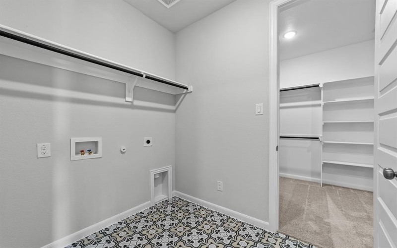 3513 Kingdom Drive, Denton, TX 76208, 3 Habitaciones Habitaciones , ,2 BañosBaños,Residential,En Venta,3513 Kingdom Drive,0,20971505