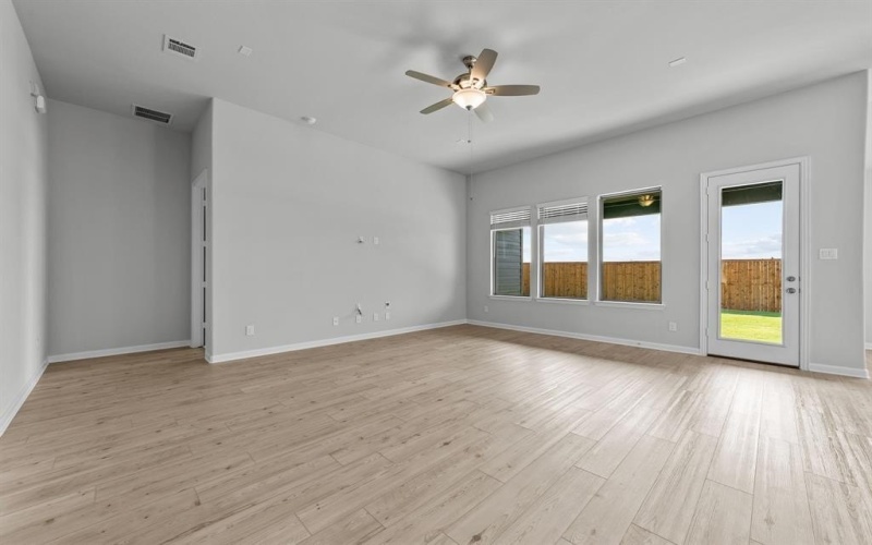3513 Kingdom Drive, Denton, TX 76208, 3 Habitaciones Habitaciones , ,2 BañosBaños,Residential,En Venta,3513 Kingdom Drive,0,20971505
