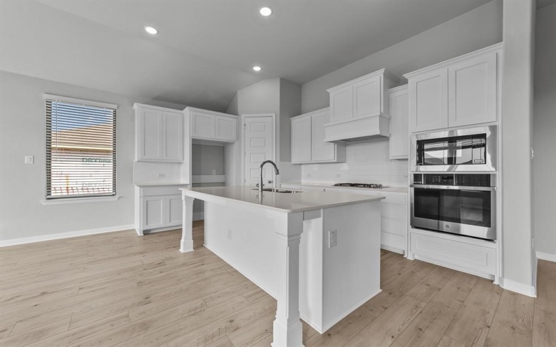 3513 Kingdom Drive, Denton, TX 76208, 3 Habitaciones Habitaciones , ,2 BañosBaños,Residential,En Venta,3513 Kingdom Drive,0,20971505