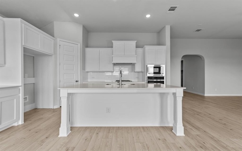 3513 Kingdom Drive, Denton, TX 76208, 3 Habitaciones Habitaciones , ,2 BañosBaños,Residential,En Venta,3513 Kingdom Drive,0,20971505