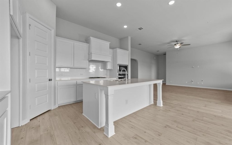 3513 Kingdom Drive, Denton, TX 76208, 3 Habitaciones Habitaciones , ,2 BañosBaños,Residential,En Venta,3513 Kingdom Drive,0,20971505