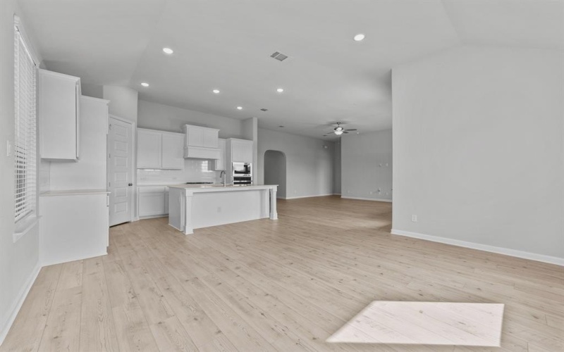 3513 Kingdom Drive, Denton, TX 76208, 3 Habitaciones Habitaciones , ,2 BañosBaños,Residential,En Venta,3513 Kingdom Drive,0,20971505