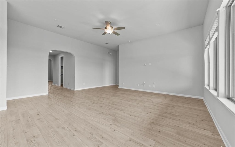 3513 Kingdom Drive, Denton, TX 76208, 3 Habitaciones Habitaciones , ,2 BañosBaños,Residential,En Venta,3513 Kingdom Drive,0,20971505