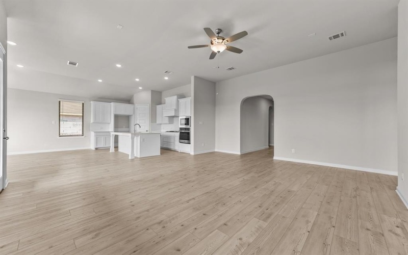 3513 Kingdom Drive, Denton, TX 76208, 3 Habitaciones Habitaciones , ,2 BañosBaños,Residential,En Venta,3513 Kingdom Drive,0,20971505