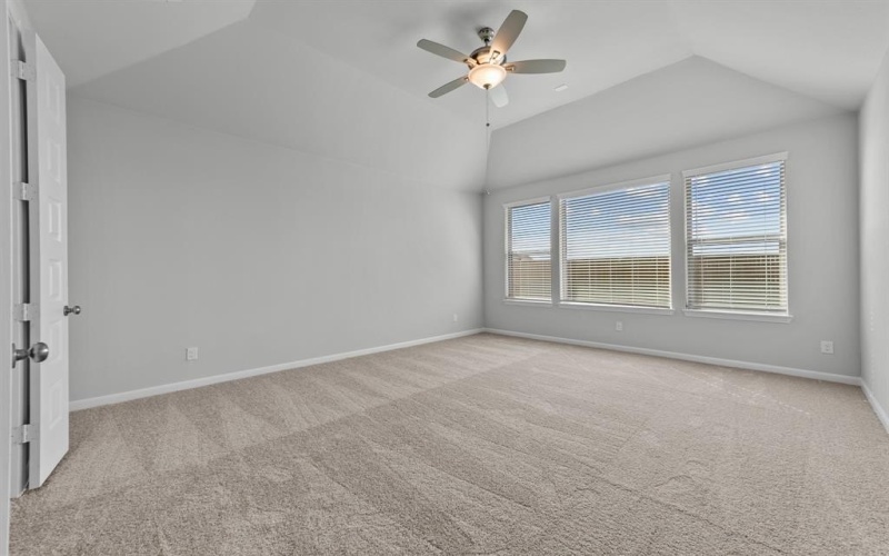 3513 Kingdom Drive, Denton, TX 76208, 3 Habitaciones Habitaciones , ,2 BañosBaños,Residential,En Venta,3513 Kingdom Drive,0,20971505