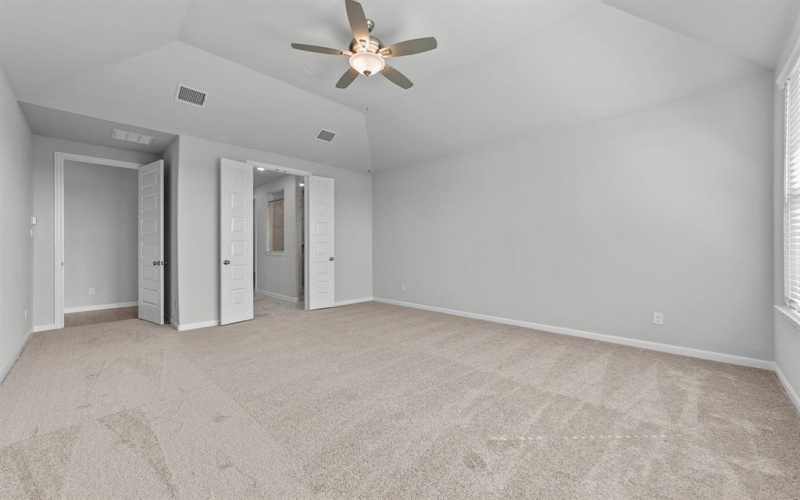 3513 Kingdom Drive, Denton, TX 76208, 3 Habitaciones Habitaciones , ,2 BañosBaños,Residential,En Venta,3513 Kingdom Drive,0,20971505