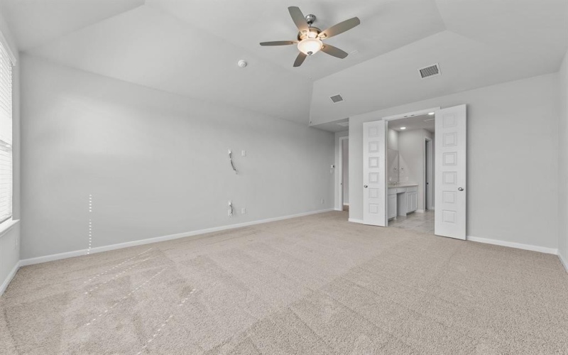 3513 Kingdom Drive, Denton, TX 76208, 3 Habitaciones Habitaciones , ,2 BañosBaños,Residential,En Venta,3513 Kingdom Drive,0,20971505