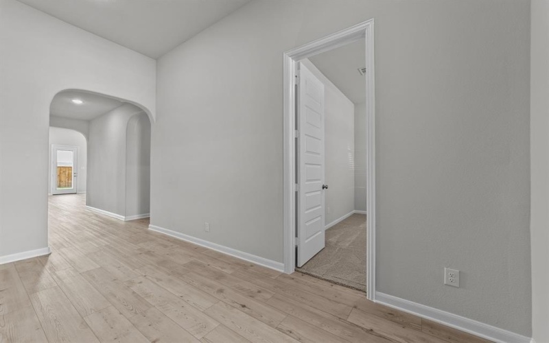 3513 Kingdom Drive, Denton, TX 76208, 3 Habitaciones Habitaciones , ,2 BañosBaños,Residential,En Venta,3513 Kingdom Drive,0,20971505