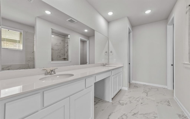 3513 Kingdom Drive, Denton, TX 76208, 3 Habitaciones Habitaciones , ,2 BañosBaños,Residential,En Venta,3513 Kingdom Drive,0,20971505