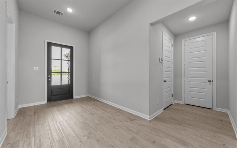 3513 Kingdom Drive, Denton, TX 76208, 3 Habitaciones Habitaciones , ,2 BañosBaños,Residential,En Venta,3513 Kingdom Drive,0,20971505