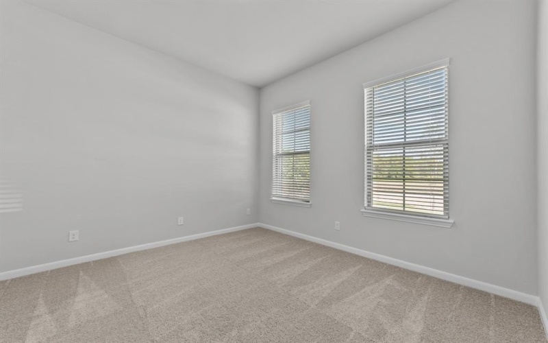 3513 Kingdom Drive, Denton, TX 76208, 3 Habitaciones Habitaciones , ,2 BañosBaños,Residential,En Venta,3513 Kingdom Drive,0,20971505