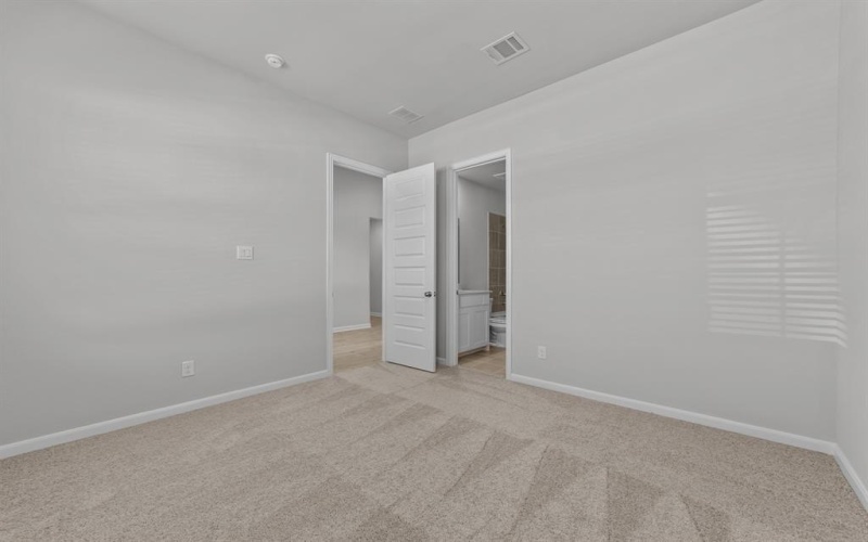 3513 Kingdom Drive, Denton, TX 76208, 3 Habitaciones Habitaciones , ,2 BañosBaños,Residential,En Venta,3513 Kingdom Drive,0,20971505