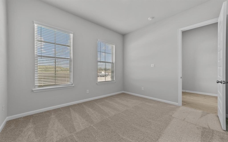 3513 Kingdom Drive, Denton, TX 76208, 3 Habitaciones Habitaciones , ,2 BañosBaños,Residential,En Venta,3513 Kingdom Drive,0,20971505