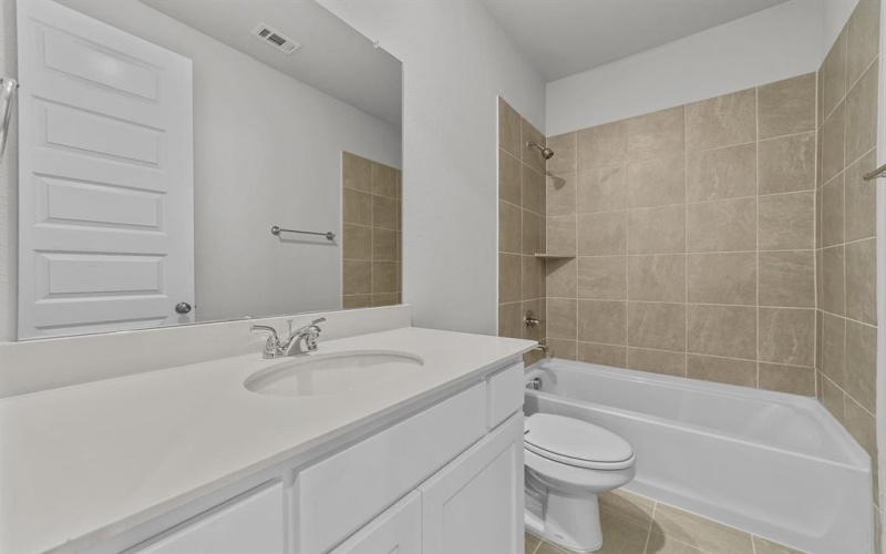 3513 Kingdom Drive, Denton, TX 76208, 3 Habitaciones Habitaciones , ,2 BañosBaños,Residential,En Venta,3513 Kingdom Drive,0,20971505