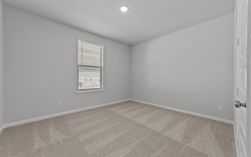 3513 Kingdom Drive, Denton, TX 76208, 3 Habitaciones Habitaciones , ,2 BañosBaños,Residential,En Venta,3513 Kingdom Drive,0,20971505