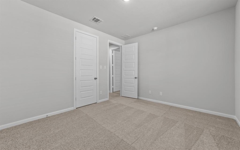 3513 Kingdom Drive, Denton, TX 76208, 3 Habitaciones Habitaciones , ,2 BañosBaños,Residential,En Venta,3513 Kingdom Drive,0,20971505