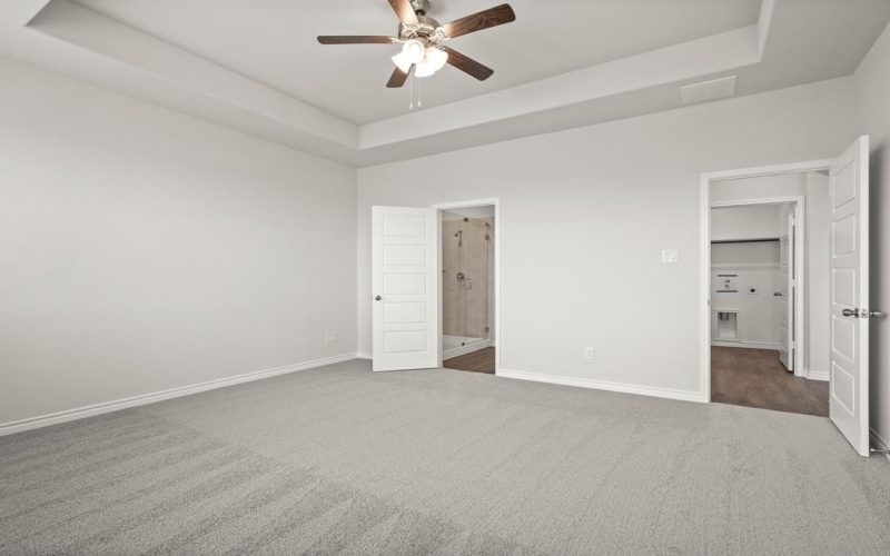 6916 Night Owl Lane, Fort Worth, TX 76036, 4 Bedrooms Bedrooms, ,2 BathroomsBathrooms,Residential,For Sale,6916 Night Owl Lane,20971524