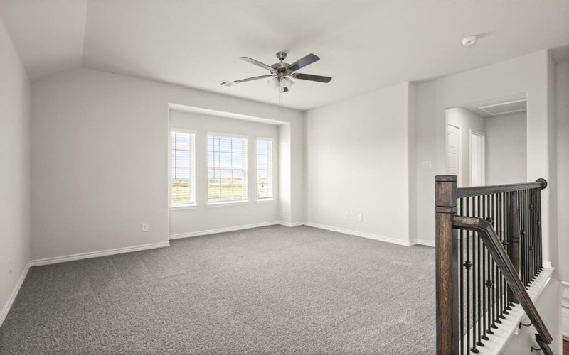 6916 Night Owl Lane, Fort Worth, TX 76036, 4 Bedrooms Bedrooms, ,2 BathroomsBathrooms,Residential,For Sale,6916 Night Owl Lane,20971524