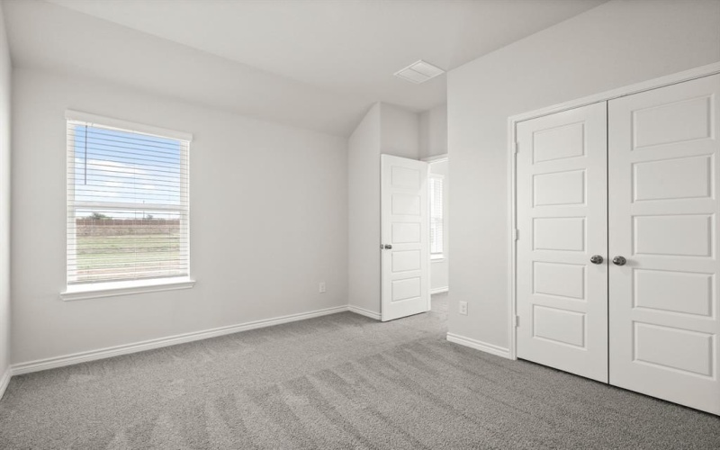 6916 Night Owl Lane, Fort Worth, TX 76036, 4 Bedrooms Bedrooms, ,2 BathroomsBathrooms,Residential,For Sale,6916 Night Owl Lane,20971524