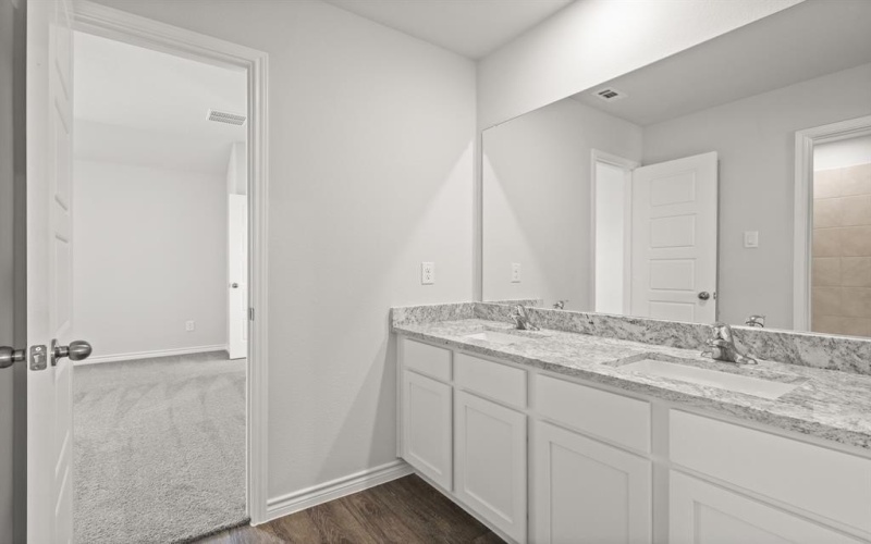 6916 Night Owl Lane, Fort Worth, TX 76036, 4 Bedrooms Bedrooms, ,2 BathroomsBathrooms,Residential,For Sale,6916 Night Owl Lane,20971524