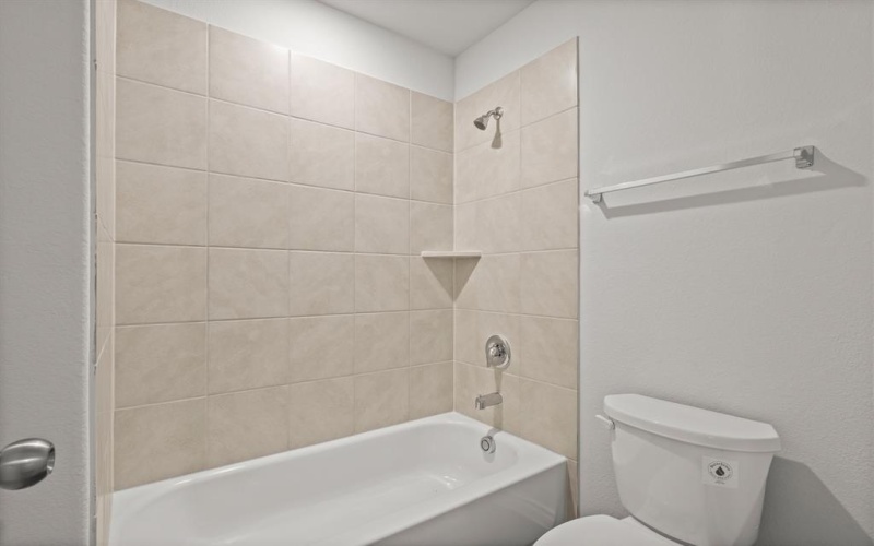 6916 Night Owl Lane, Fort Worth, TX 76036, 4 Bedrooms Bedrooms, ,2 BathroomsBathrooms,Residential,For Sale,6916 Night Owl Lane,20971524