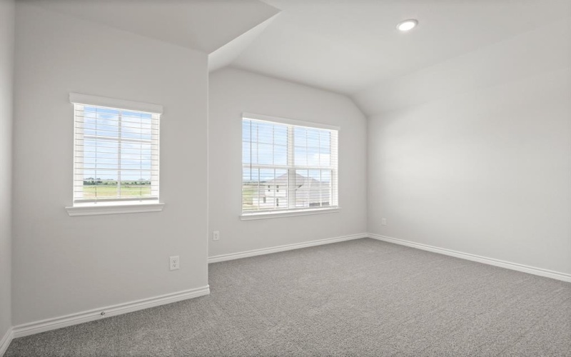 6916 Night Owl Lane, Fort Worth, TX 76036, 4 Bedrooms Bedrooms, ,2 BathroomsBathrooms,Residential,For Sale,6916 Night Owl Lane,20971524