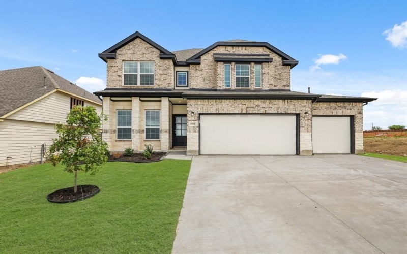 6916 Night Owl Lane, Fort Worth, TX 76036, 4 Bedrooms Bedrooms, ,2 BathroomsBathrooms,Residential,For Sale,6916 Night Owl Lane,20971524