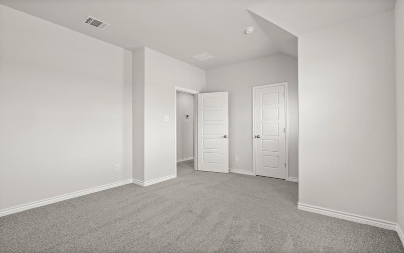 6916 Night Owl Lane, Fort Worth, TX 76036, 4 Bedrooms Bedrooms, ,2 BathroomsBathrooms,Residential,For Sale,6916 Night Owl Lane,20971524