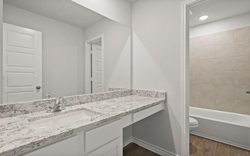 6916 Night Owl Lane, Fort Worth, TX 76036, 4 Bedrooms Bedrooms, ,2 BathroomsBathrooms,Residential,For Sale,6916 Night Owl Lane,20971524