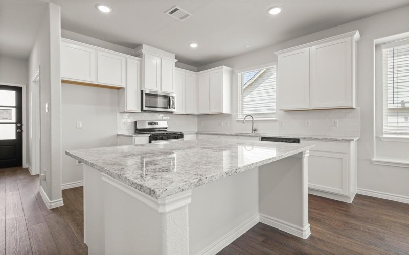 6916 Night Owl Lane, Fort Worth, TX 76036, 4 Bedrooms Bedrooms, ,2 BathroomsBathrooms,Residential,For Sale,6916 Night Owl Lane,20971524