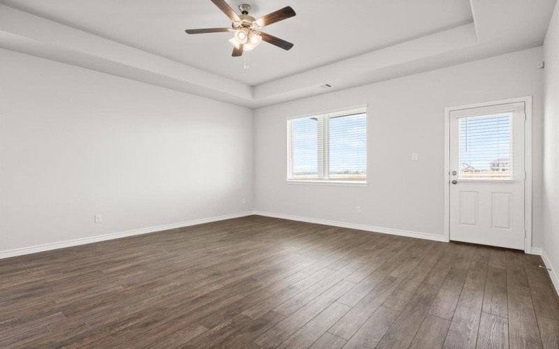 6916 Night Owl Lane, Fort Worth, TX 76036, 4 Bedrooms Bedrooms, ,2 BathroomsBathrooms,Residential,For Sale,6916 Night Owl Lane,20971524