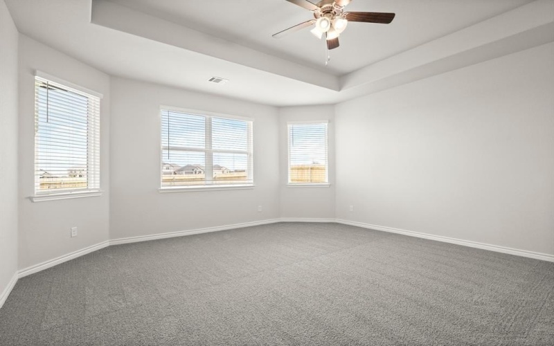 6916 Night Owl Lane, Fort Worth, TX 76036, 4 Bedrooms Bedrooms, ,2 BathroomsBathrooms,Residential,For Sale,6916 Night Owl Lane,20971524