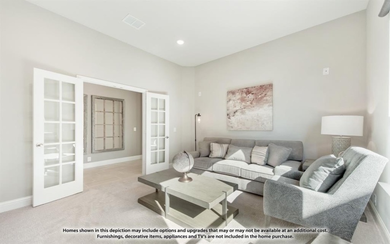 2303 Christopher Road, Mansfield, TX 76063, 3 Habitaciones Habitaciones , ,3 BañosBaños,Residential,En Venta,2303 Christopher Road,20971525