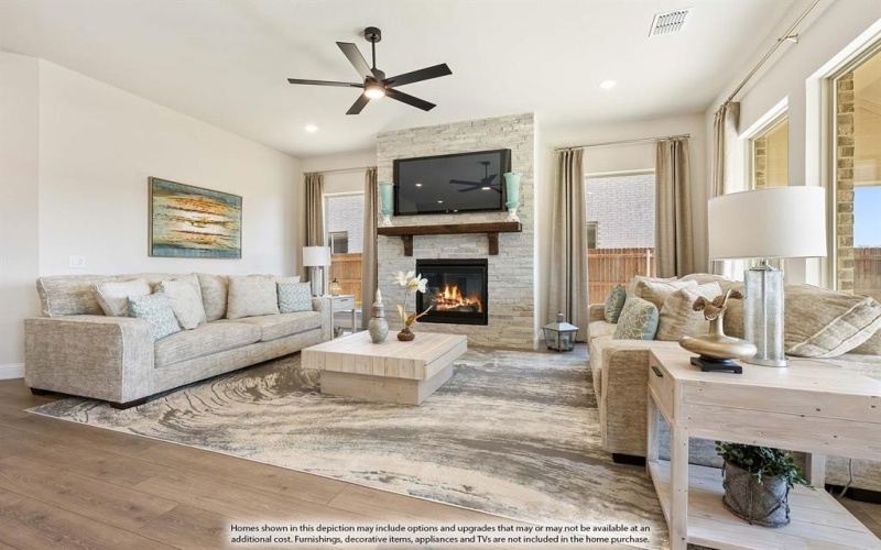 2303 Christopher Road, Mansfield, TX 76063, 3 Habitaciones Habitaciones , ,3 BañosBaños,Residential,En Venta,2303 Christopher Road,20971525