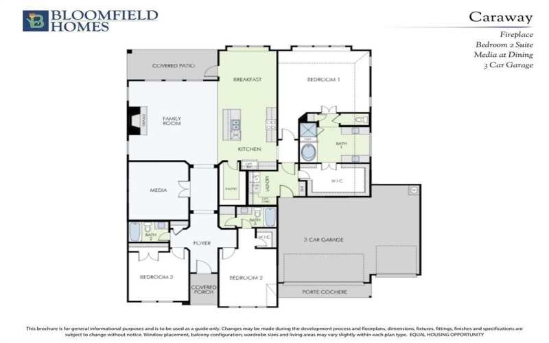 2303 Christopher Road, Mansfield, TX 76063, 3 Habitaciones Habitaciones , ,3 BañosBaños,Residential,En Venta,2303 Christopher Road,20971525