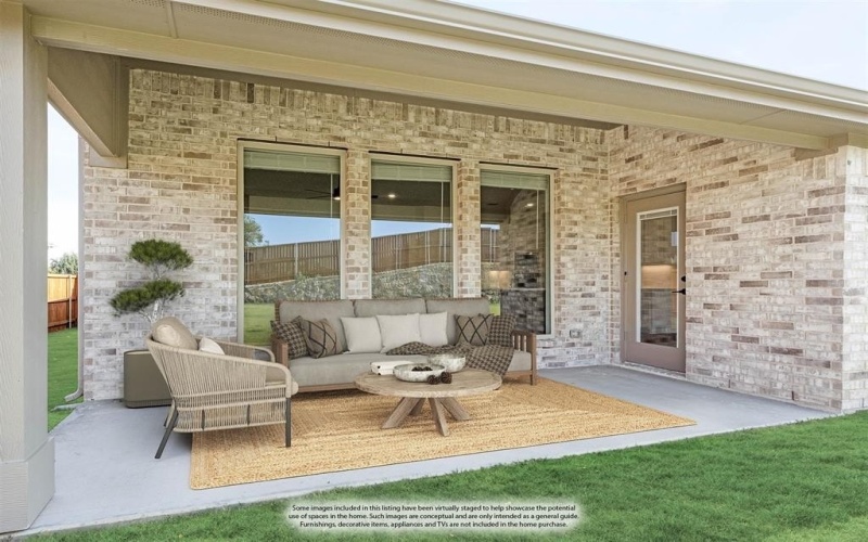 2303 Christopher Road, Mansfield, TX 76063, 3 Bedrooms Bedrooms, ,3 BathroomsBathrooms,Residential,For Sale,2303 Christopher Road,0,20971525