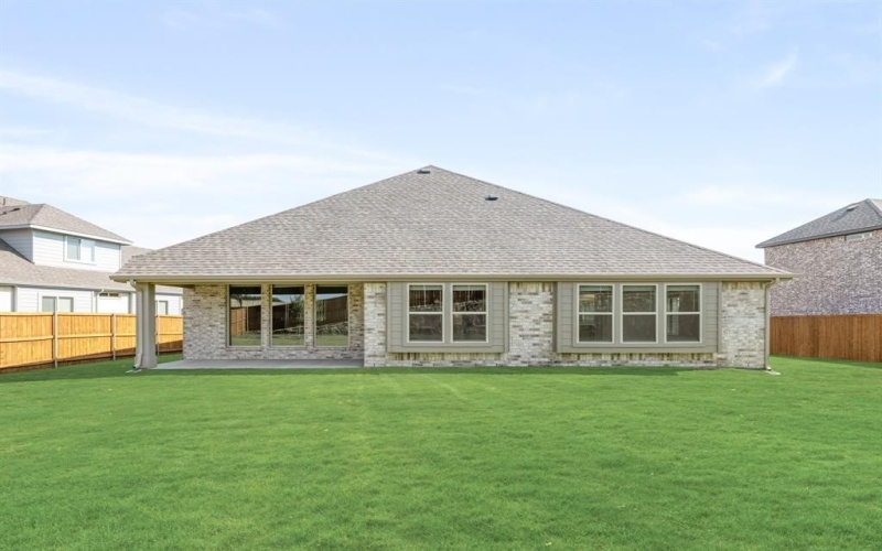 2303 Christopher Road, Mansfield, TX 76063, 3 Bedrooms Bedrooms, ,3 BathroomsBathrooms,Residential,For Sale,2303 Christopher Road,0,20971525