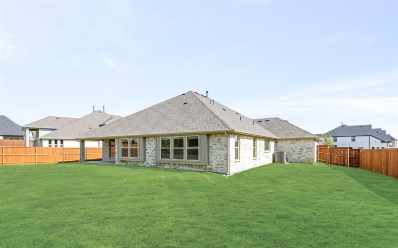 2303 Christopher Road, Mansfield, TX 76063, 3 Bedrooms Bedrooms, ,3 BathroomsBathrooms,Residential,For Sale,2303 Christopher Road,0,20971525