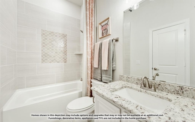 2303 Christopher Road, Mansfield, TX 76063, 3 Habitaciones Habitaciones , ,3 BañosBaños,Residential,En Venta,2303 Christopher Road,20971525
