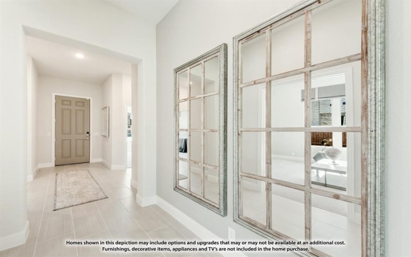 2303 Christopher Road, Mansfield, TX 76063, 3 Habitaciones Habitaciones , ,3 BañosBaños,Residential,En Venta,2303 Christopher Road,20971525