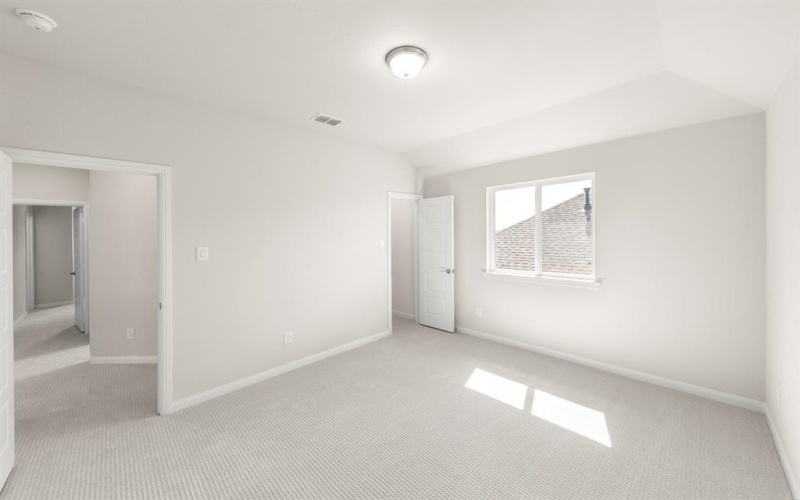 2108 Martins Pond Road, Forney, TX 75126, 4 Habitaciones Habitaciones , ,2 BañosBaños,Residential,En Venta,2108 Martins Pond Road,0,20971535
