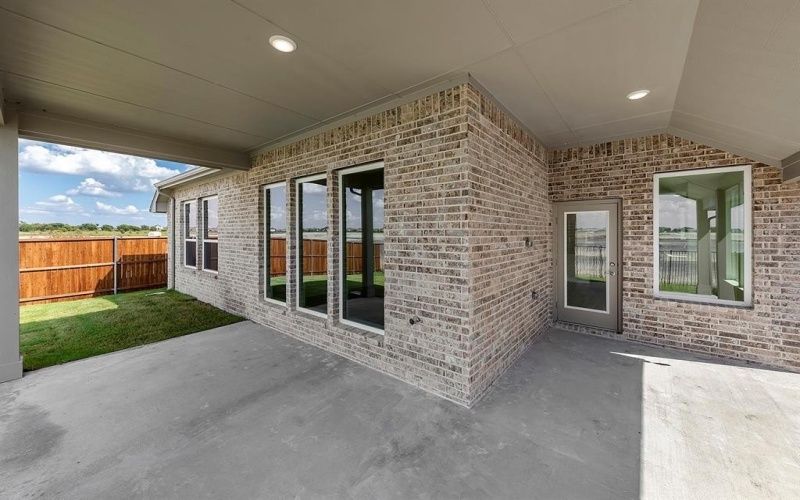 2108 Martins Pond Road, Forney, TX 75126, 4 Habitaciones Habitaciones , ,2 BañosBaños,Residential,En Venta,2108 Martins Pond Road,0,20971535