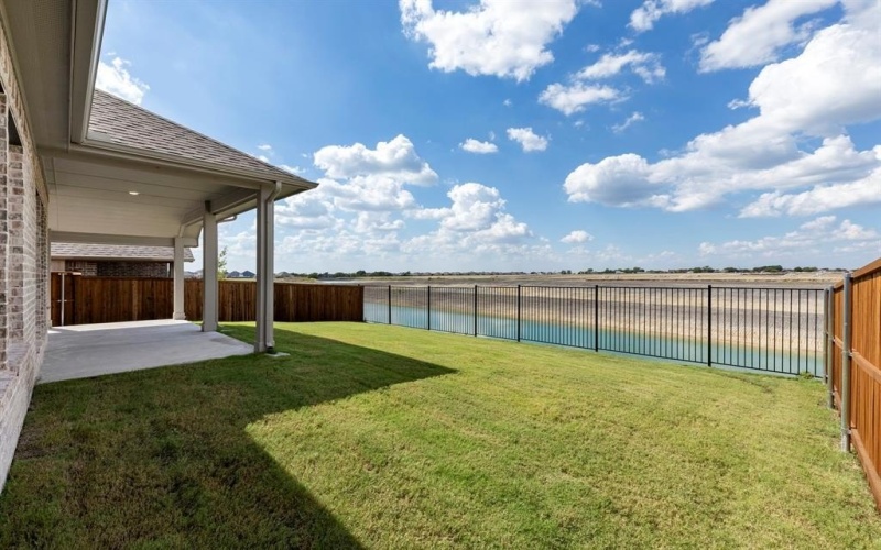 2108 Martins Pond Road, Forney, TX 75126, 4 Habitaciones Habitaciones , ,2 BañosBaños,Residential,En Venta,2108 Martins Pond Road,0,20971535