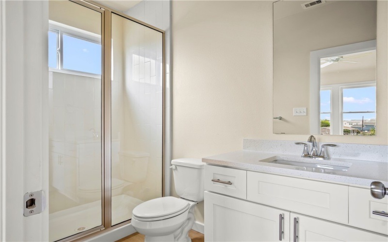 434 Oleander unit: 8 #8, Port Aransas, TX 78373, 2 Bedrooms Bedrooms, ,2 BathroomsBathrooms,Residential,For Sale,434 Oleander unit: 8,447308