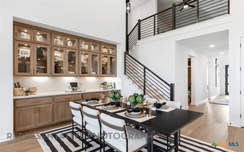 8609 Peafowl Street, Austin, TX 78744, 5 Bedrooms Bedrooms, ,5 BathroomsBathrooms,Residential,For Sale,8609 Peafowl Street,0,583632