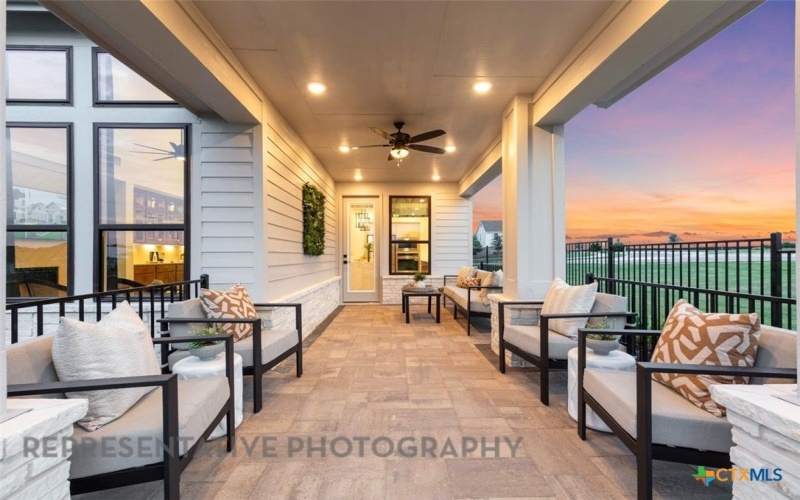 8609 Peafowl Street, Austin, TX 78744, 5 Bedrooms Bedrooms, ,5 BathroomsBathrooms,Residential,For Sale,8609 Peafowl Street,0,583632