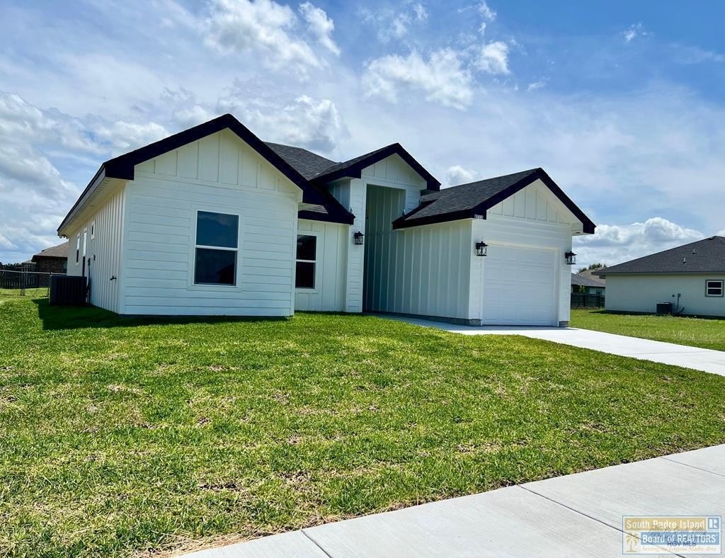8713 Swan Lake Dr., Harlingen, TX 78552, 3 Habitaciones Habitaciones , ,2 BañosBaños,Residential,En Venta,8713 Swan Lake Dr.,103906