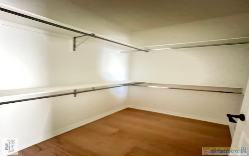 8713 Swan Lake Dr., Harlingen, TX 78552, 3 Habitaciones Habitaciones , ,2 BañosBaños,Residential,En Venta,8713 Swan Lake Dr.,103906