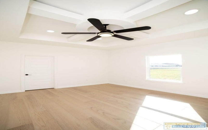8713 Swan Lake Dr., Harlingen, TX 78552, 3 Habitaciones Habitaciones , ,2 BañosBaños,Residential,En Venta,8713 Swan Lake Dr.,103906